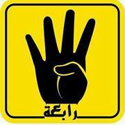 ماجد الشوذبي