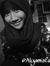 Alya If...