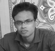 Rahul Ramachandran