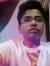 Aditya ...