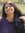 Deepshi...