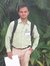 Sumit S...