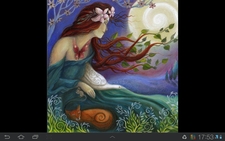 Ilse