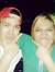 Tonia B...