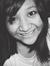 Patricia Anne