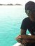 Megat A...
