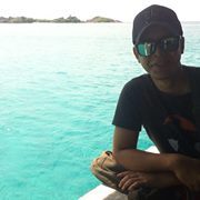 Megat Aizat