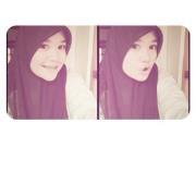 Aulia Azhari