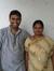 Haritha...