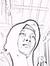 Ria Nuris