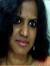 Maliny India