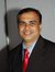 Sudhir ...