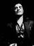 Ashish ...