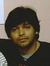 Sushant...