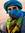 Amazigh...