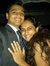 Karan T