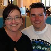 Eileen O'connell howard