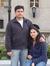 Sowmya Rakesh