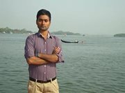 Ranjan Kumar