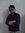 Aakash ...