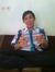 Jameel ...