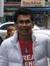 Mohd Syah