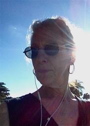 Beth Schwartz