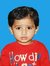 Nilesh ...