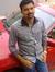 Mahesh ...