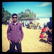 Dian Samukti