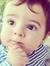 Raneem ...
