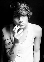 Philipp Busenlilli-hiroshima