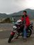 Rizky Adi