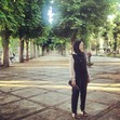 Zahraa