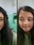 Safira ...