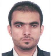 م.عبدالغني الذيباني