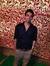 Yogesh ...