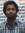 Talha Habib