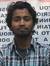 Talha Habib