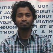 Talha Habib