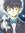 Faris N...