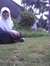 Siti Me...