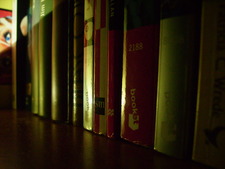 Adrián García Vidal