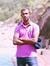 Gayan G...