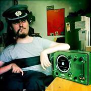 Kasper Voldemortensen