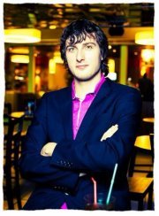 Фёдор Дуров