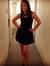 Malin L...