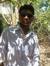 Nikhil ...