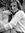 Marlena...