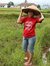 Adinda Sue